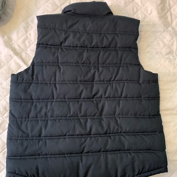 Gap Bubble Best Jacket - Picture 3 of 3